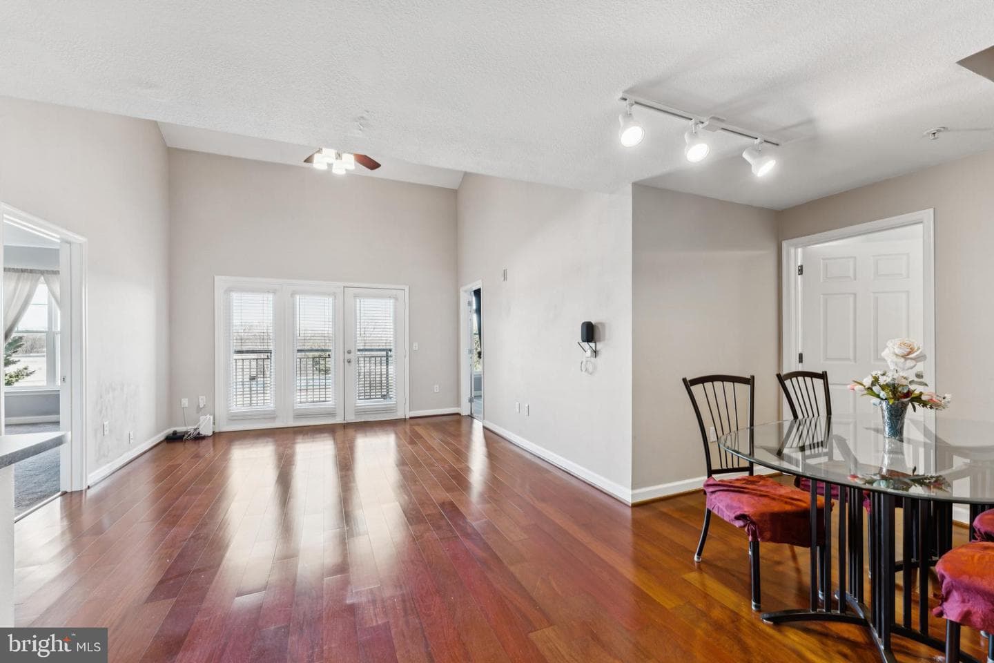 501 Hungerford Drive #459 photo 8