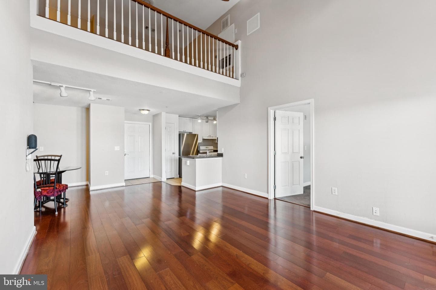 501 Hungerford Drive #459 photo 9