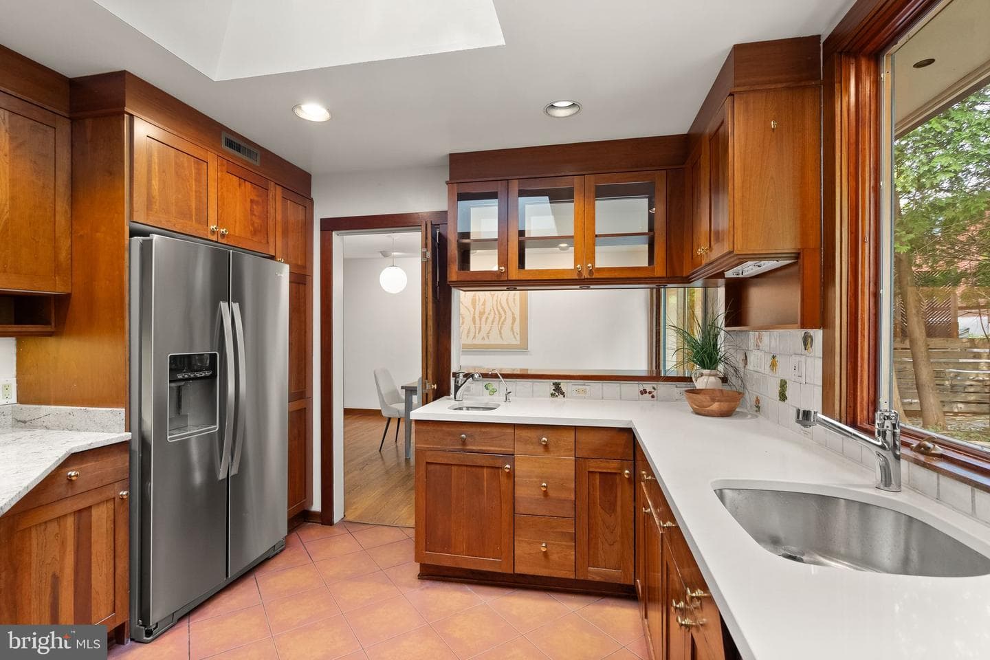 5927 Onondaga Road photo 18