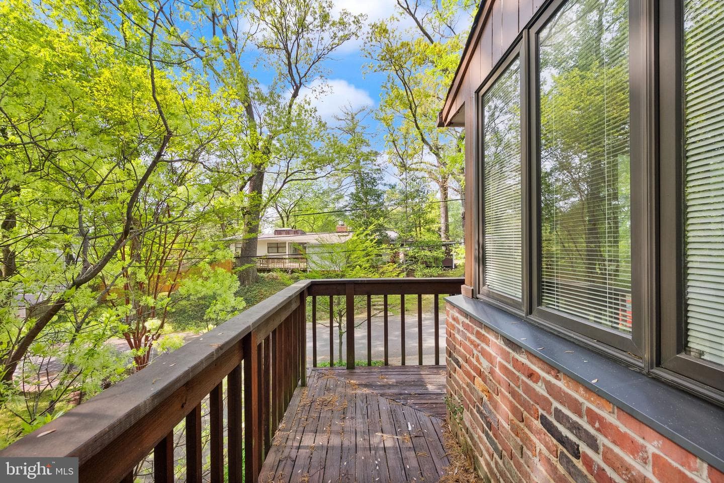 5927 Onondaga Road photo 31