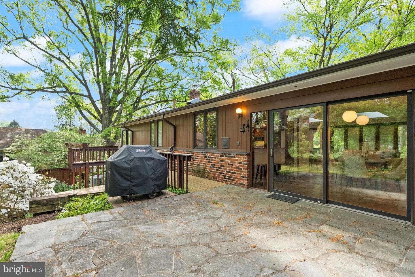 5927 Onondaga Road photo 34