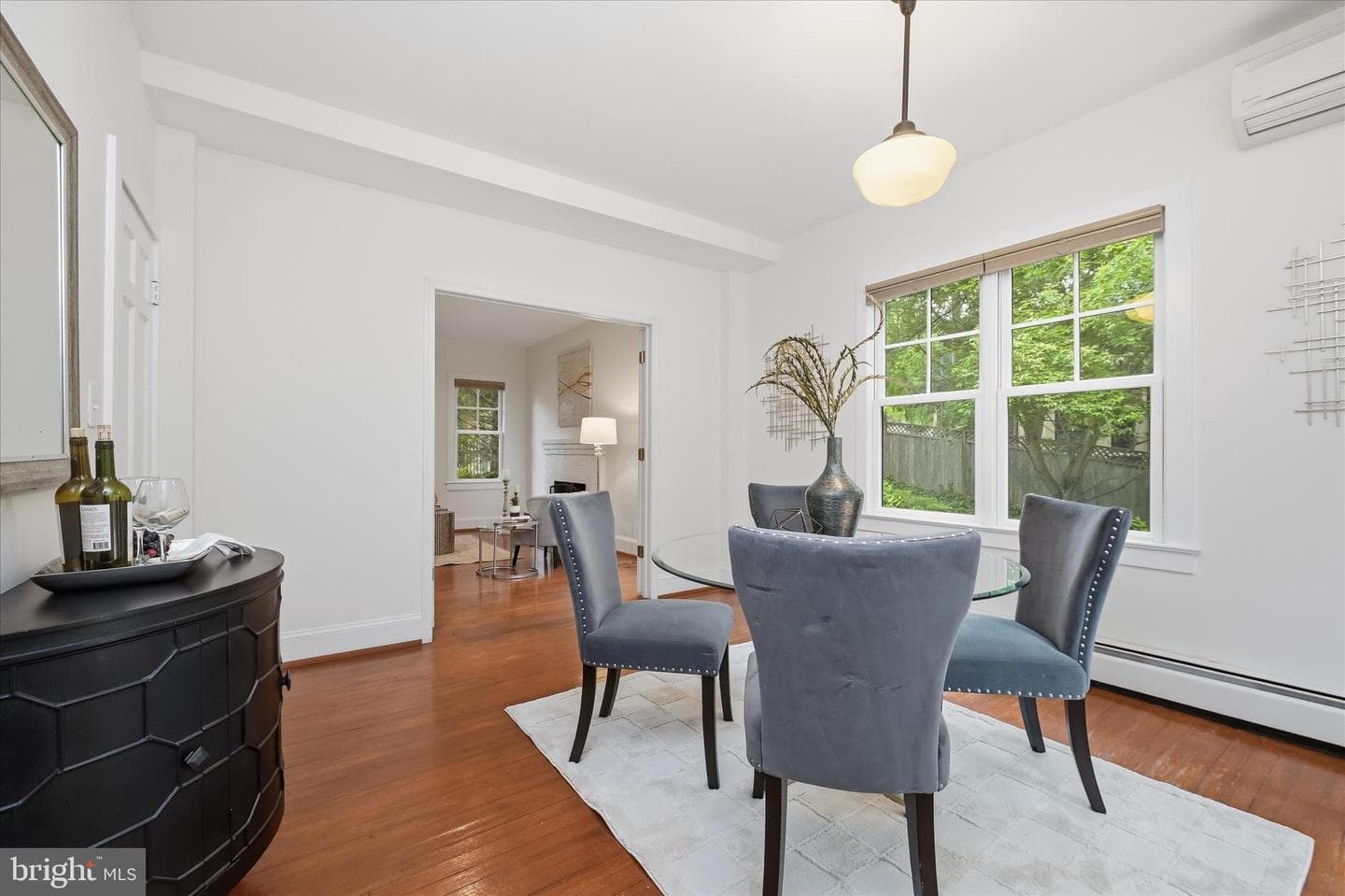 26 Wellesley Circle photo 12