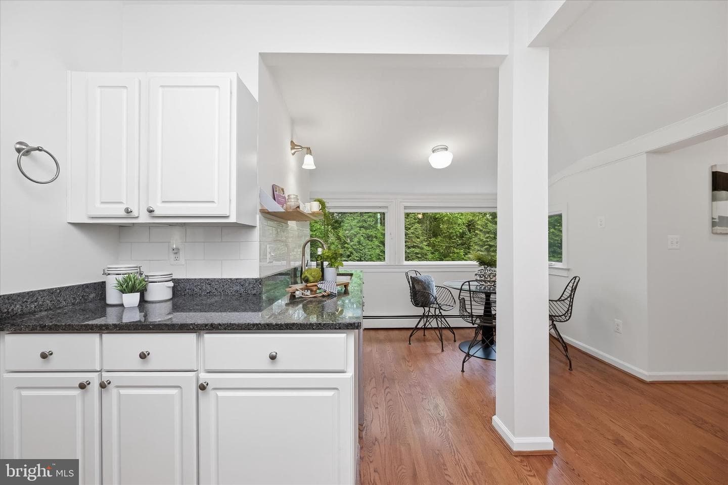 26 Wellesley Circle photo 13
