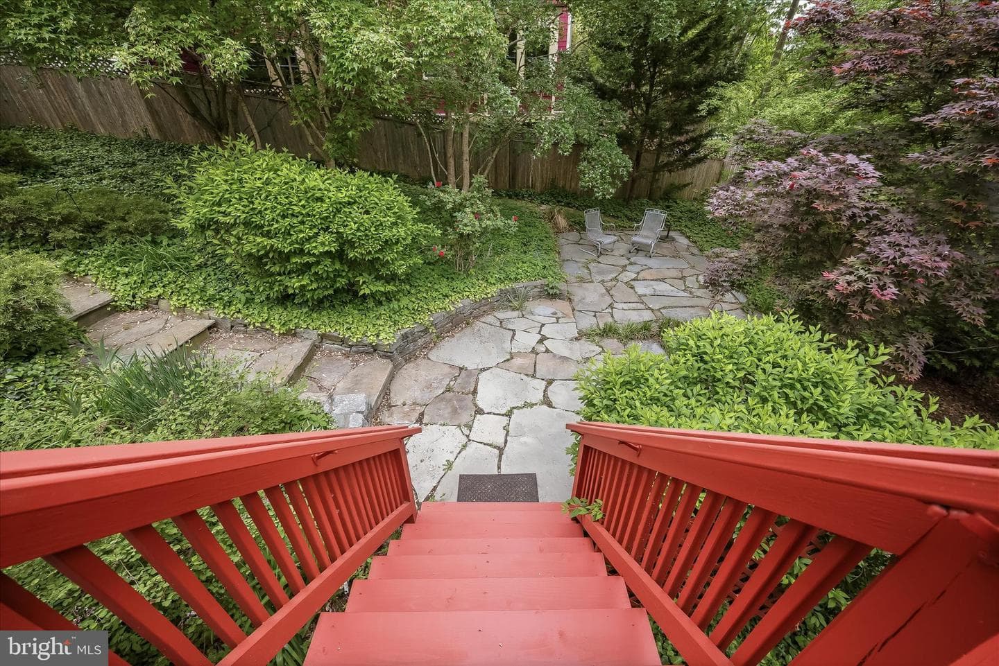 26 Wellesley Circle photo 28