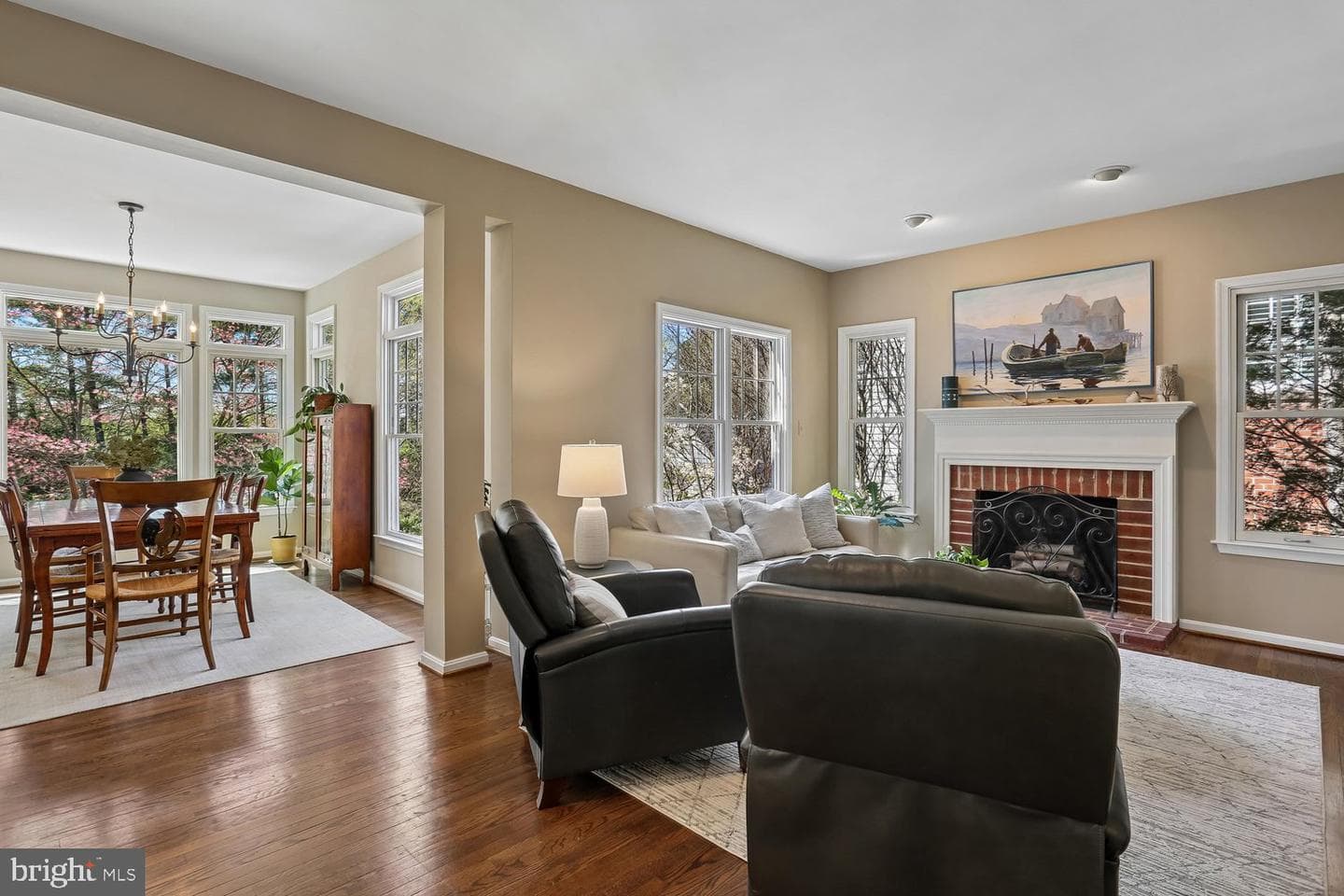 306 Beckwith Street photo 13