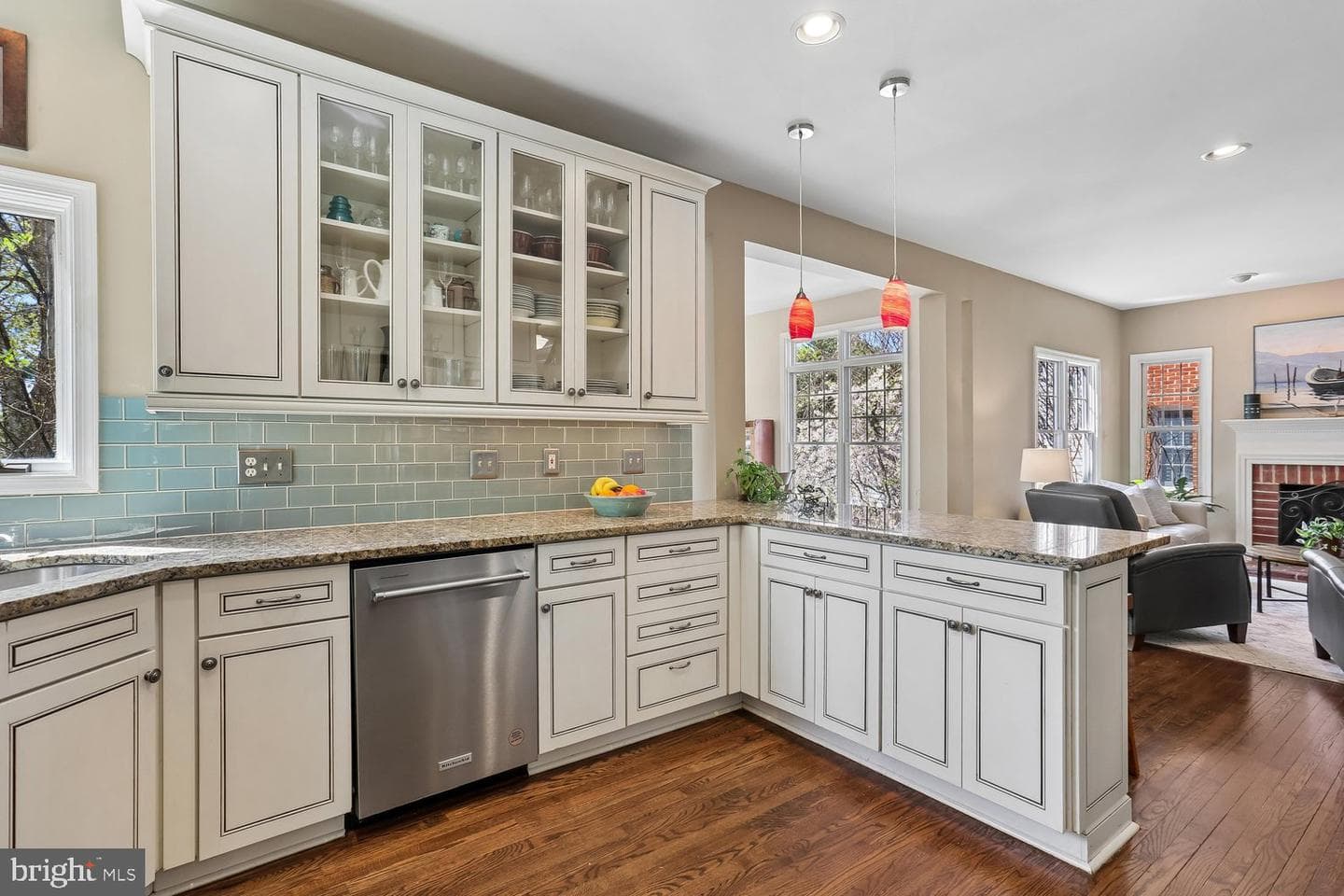 306 Beckwith Street photo 7