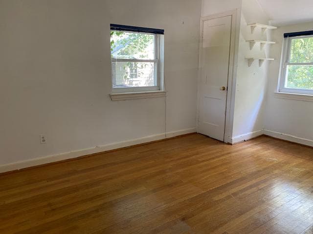 5707 Harwick Road photo 14