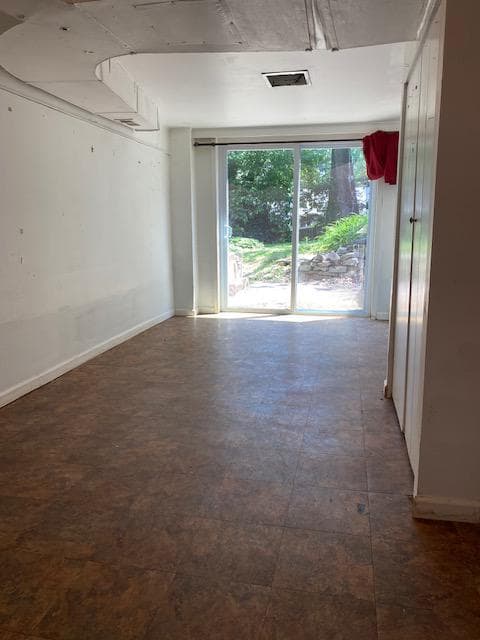 5707 Harwick Road photo 15