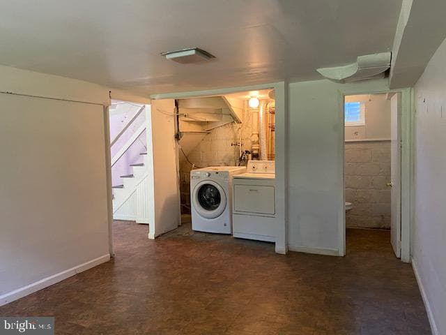 5707 Harwick Road photo 19