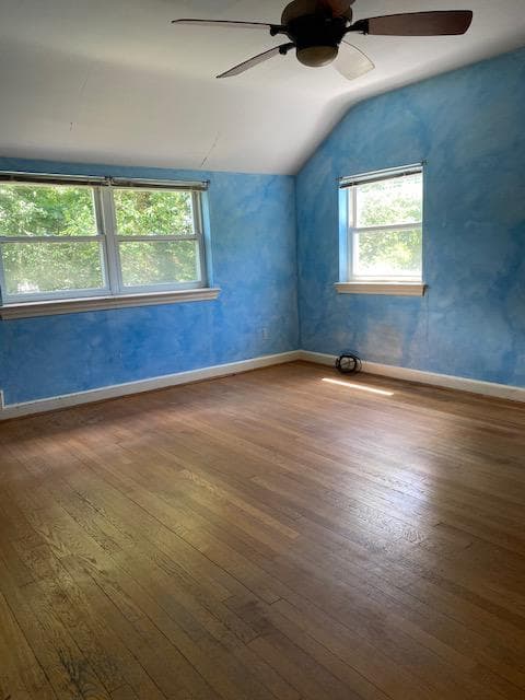5707 Harwick Road photo 9