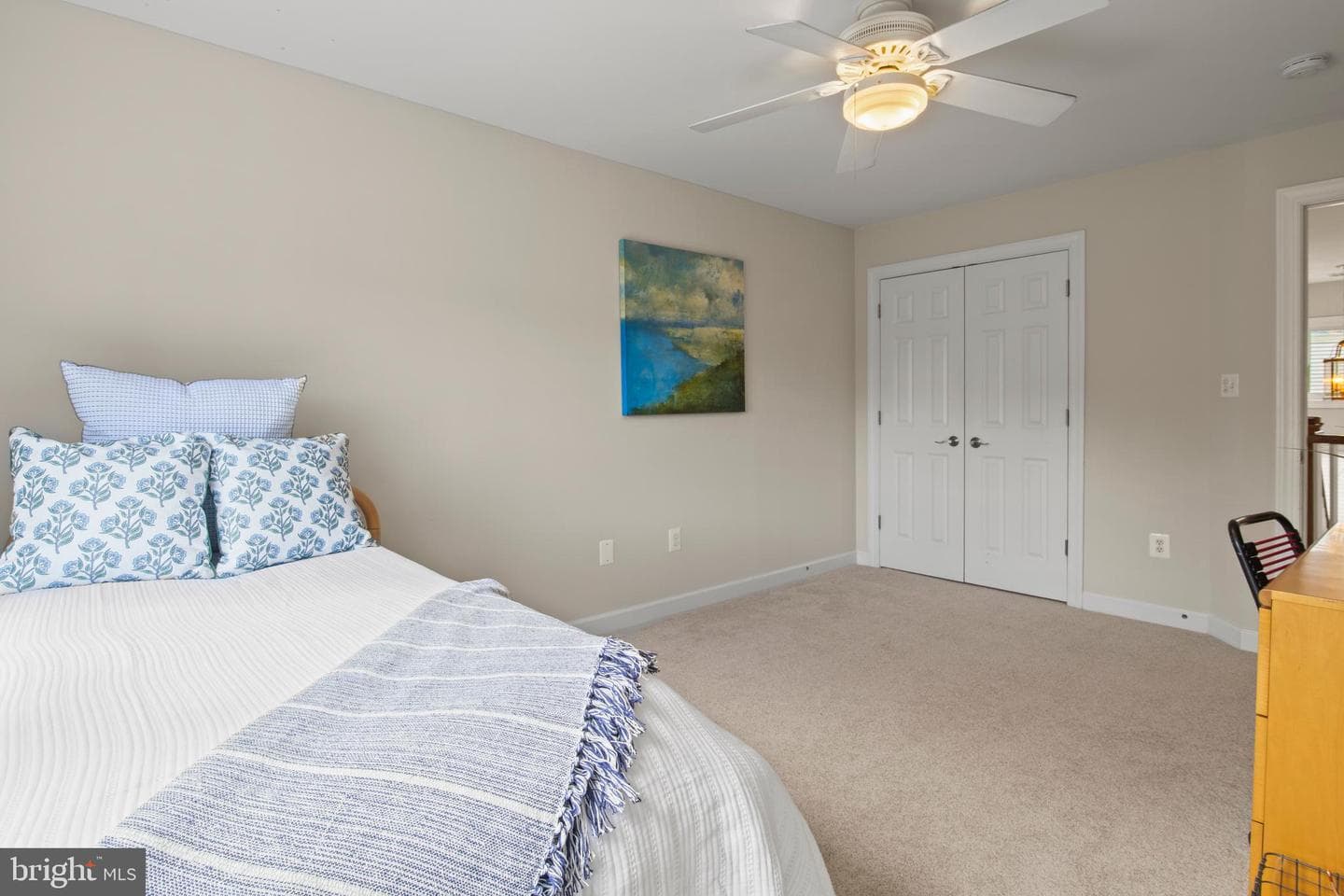 9204 Lindale Drive photo 34