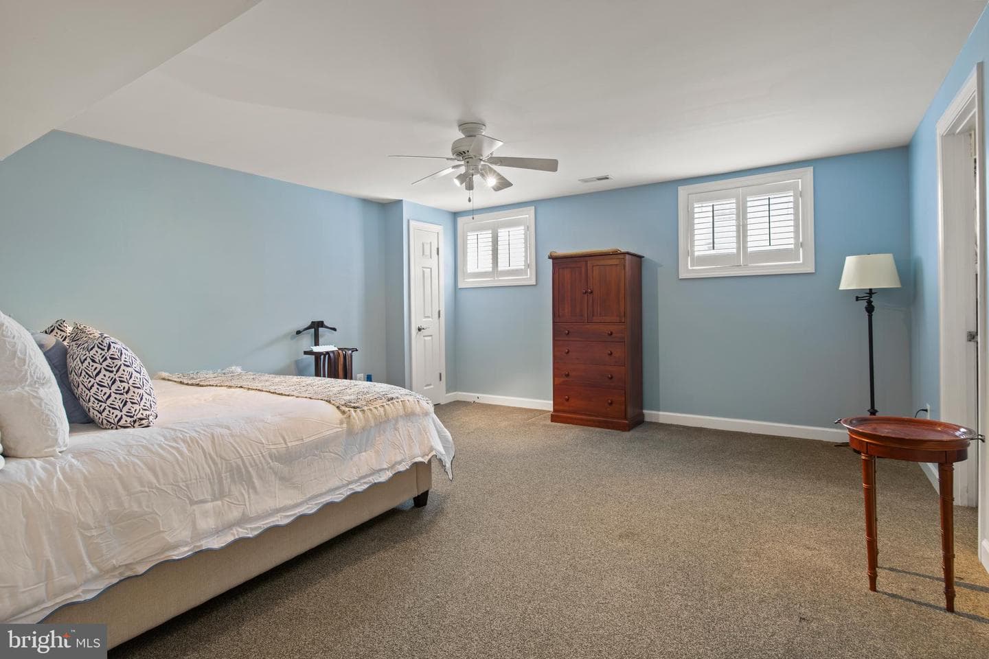 9204 Lindale Drive photo 41