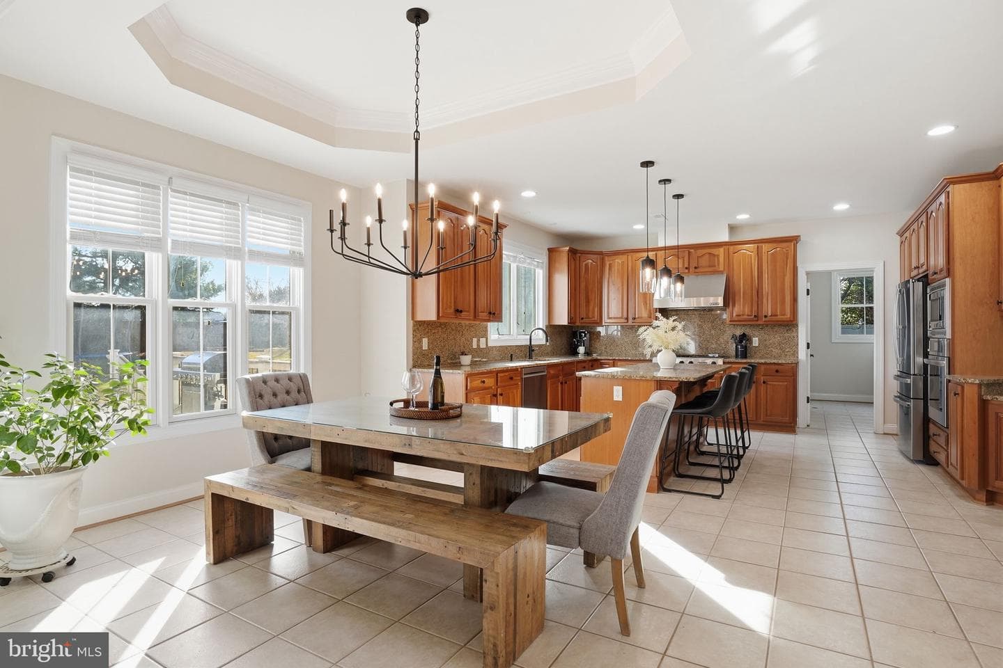 15213 Eden Rock Court photo 10