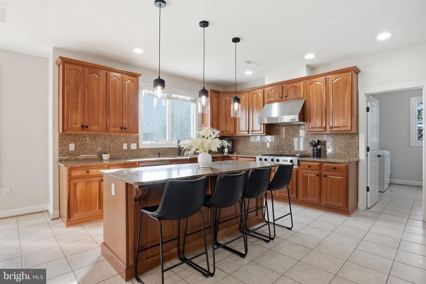 15213 Eden Rock Court photo 13