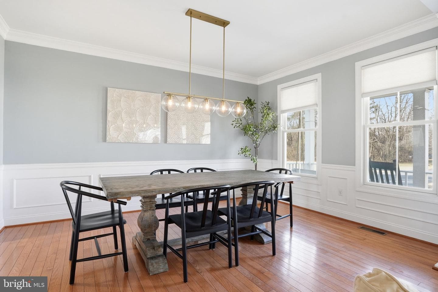 15213 Eden Rock Court photo 16