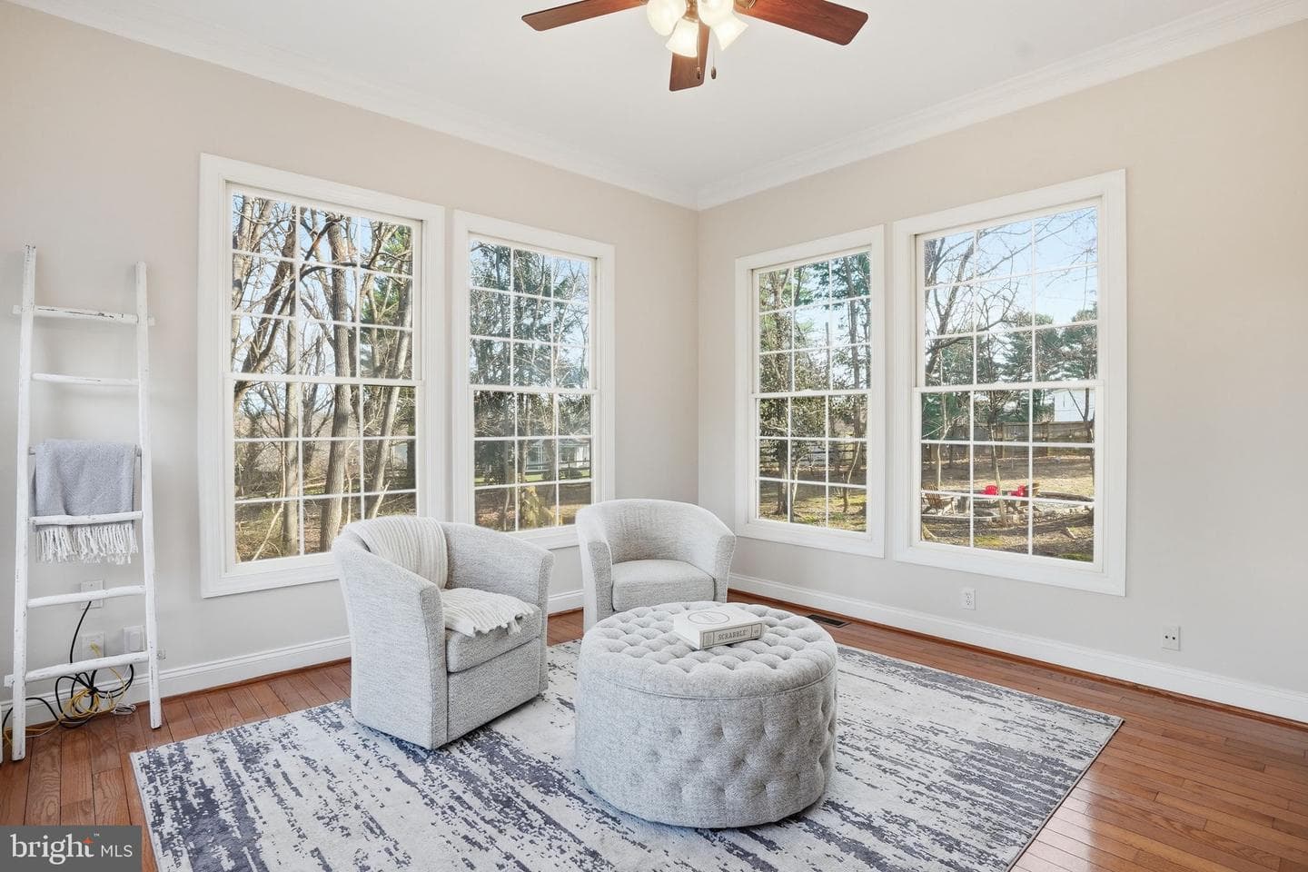 15213 Eden Rock Court photo 17