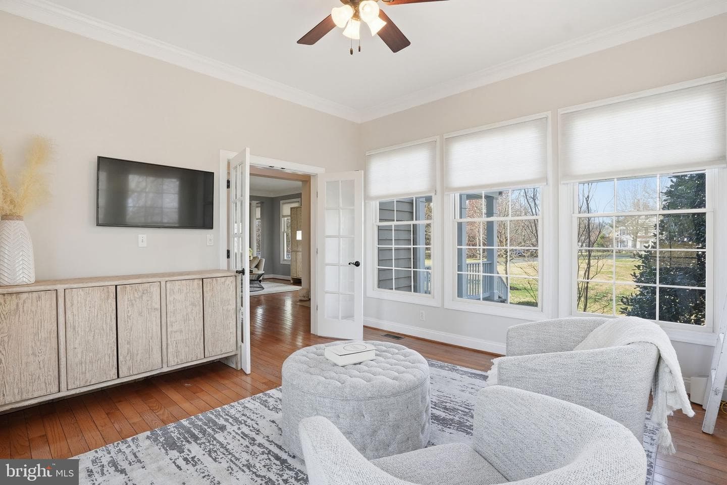 15213 Eden Rock Court photo 18