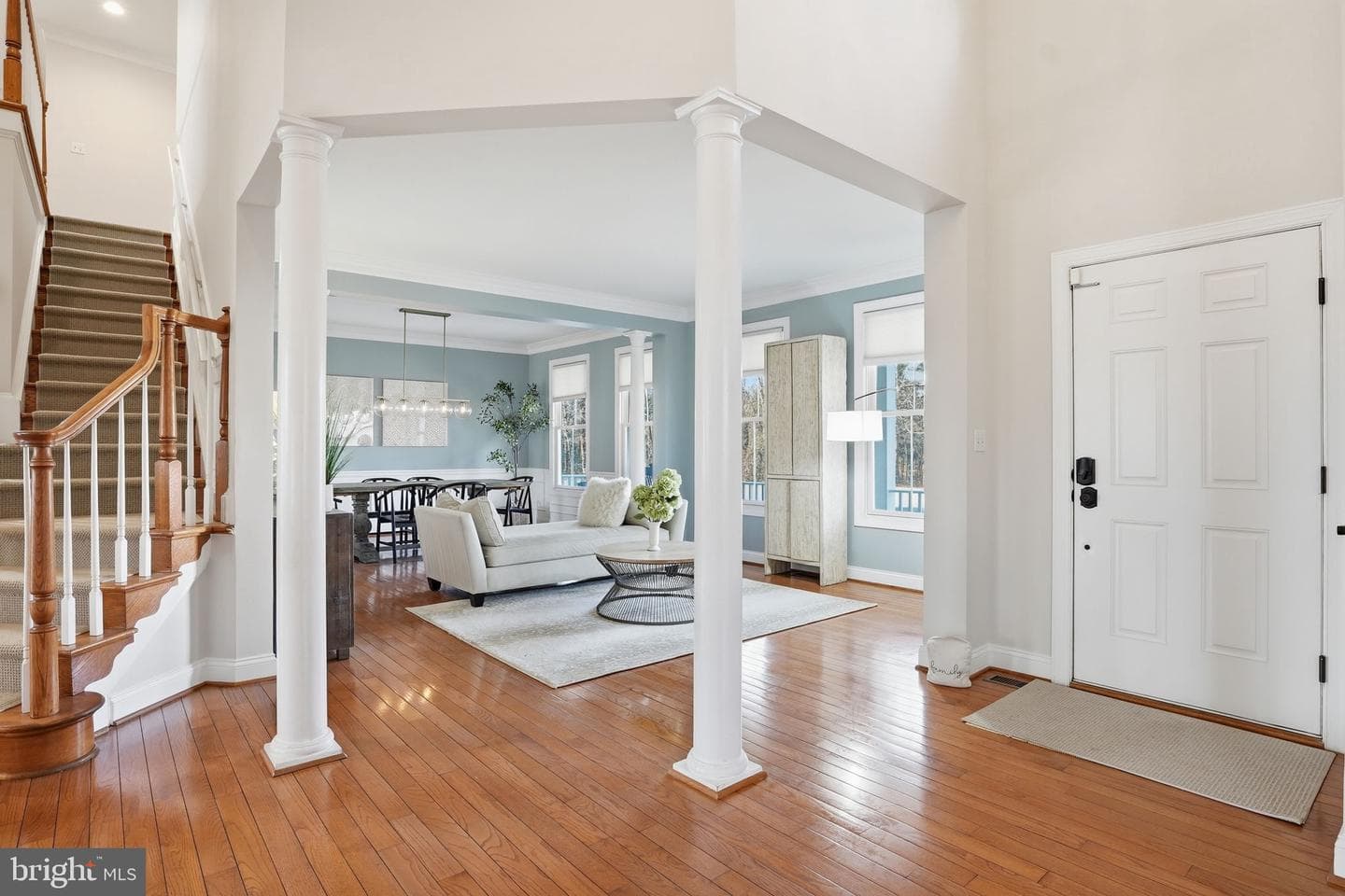 15213 Eden Rock Court photo 2