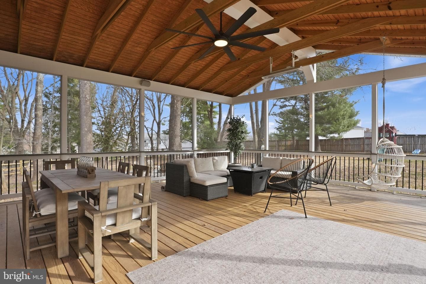 15213 Eden Rock Court photo 20