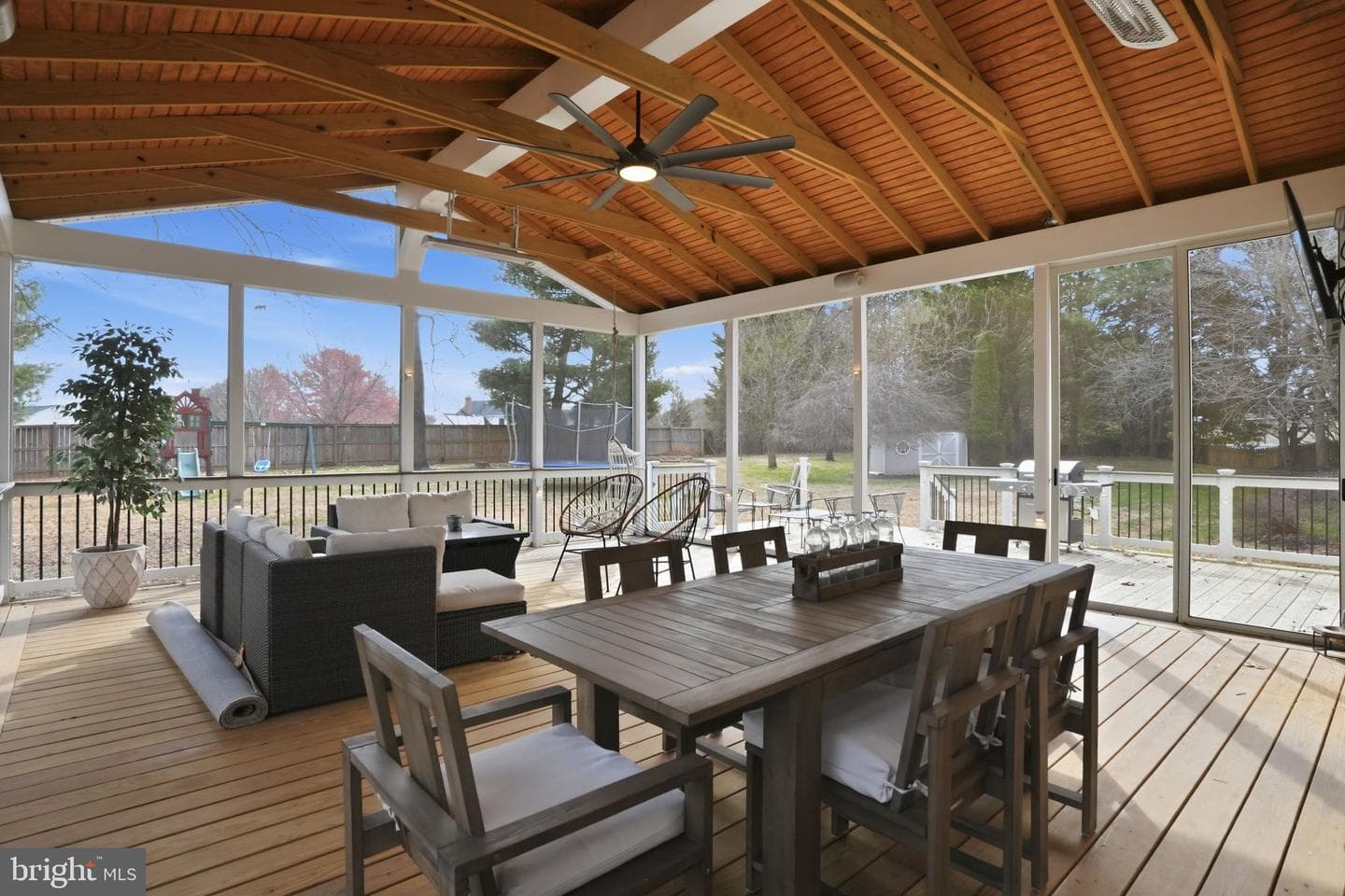 15213 Eden Rock Court photo 21