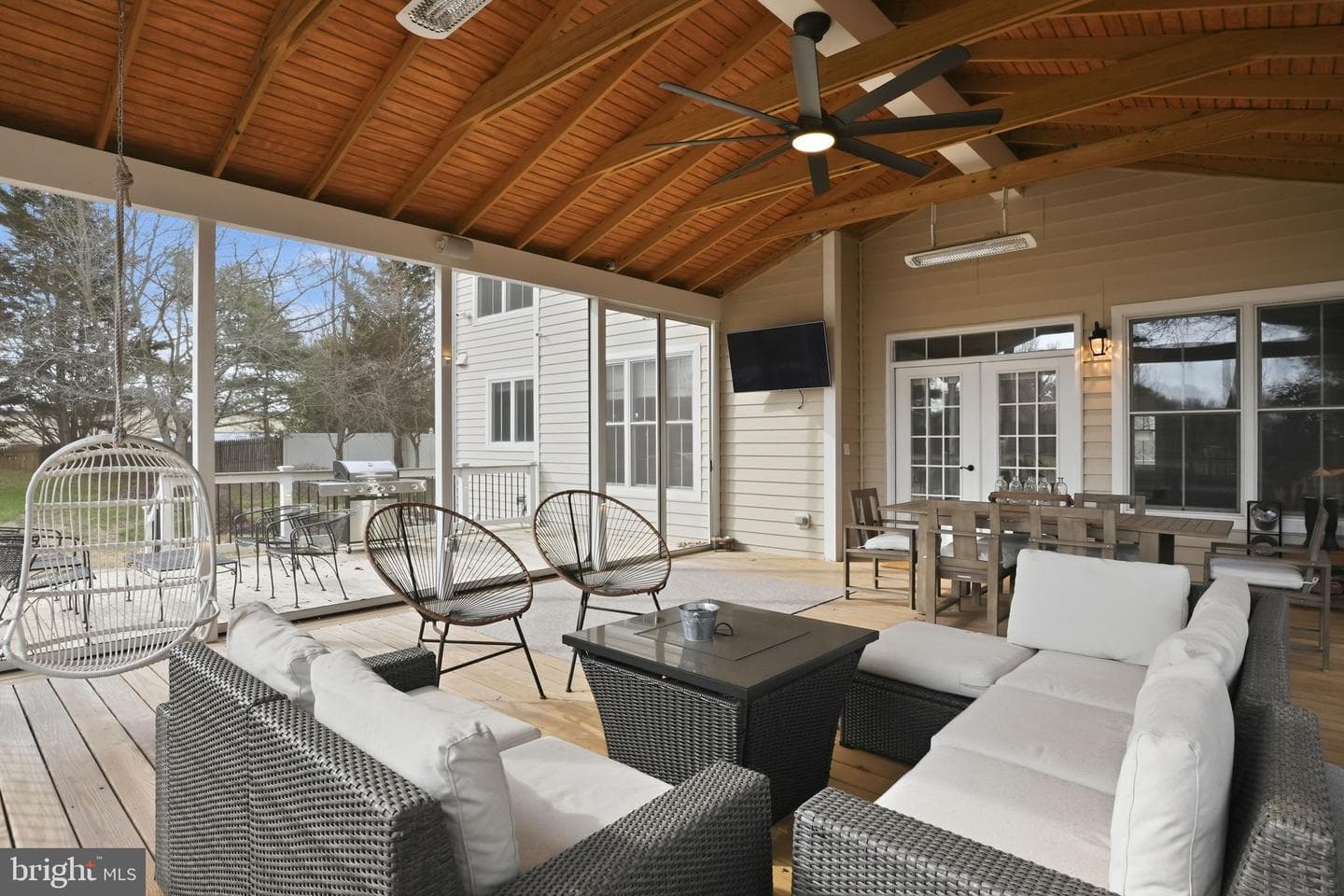15213 Eden Rock Court photo 22