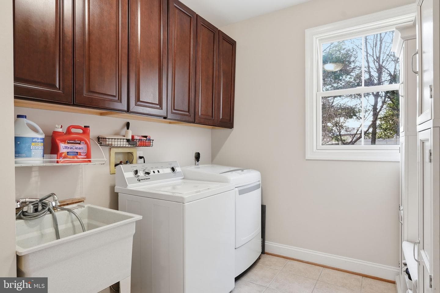 15213 Eden Rock Court photo 23