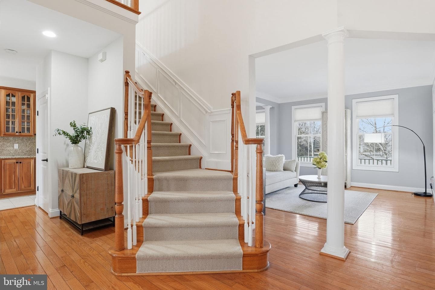 15213 Eden Rock Court photo 24