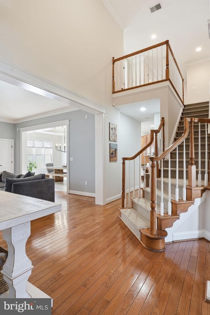 15213 Eden Rock Court photo 25
