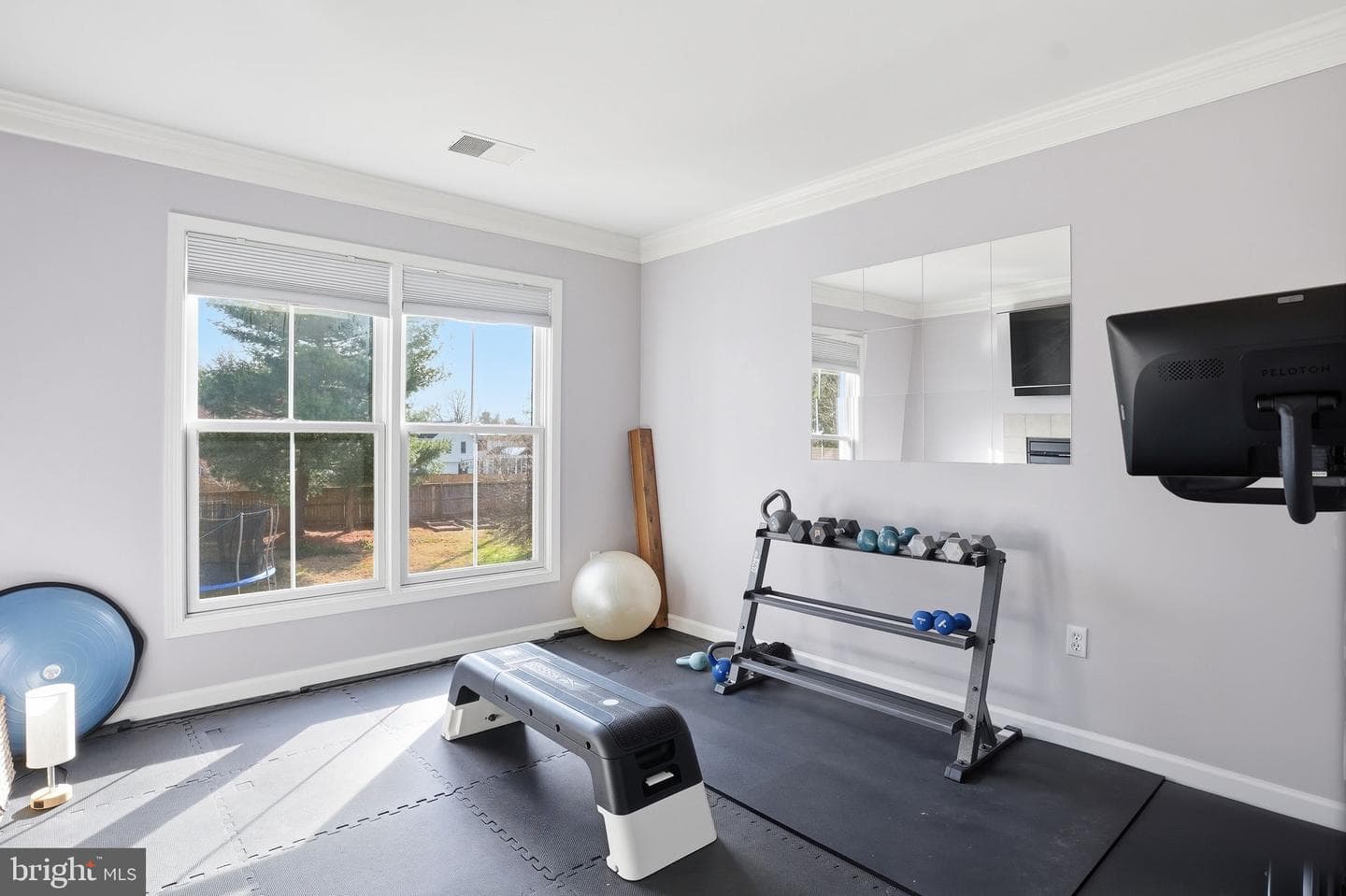 15213 Eden Rock Court photo 29