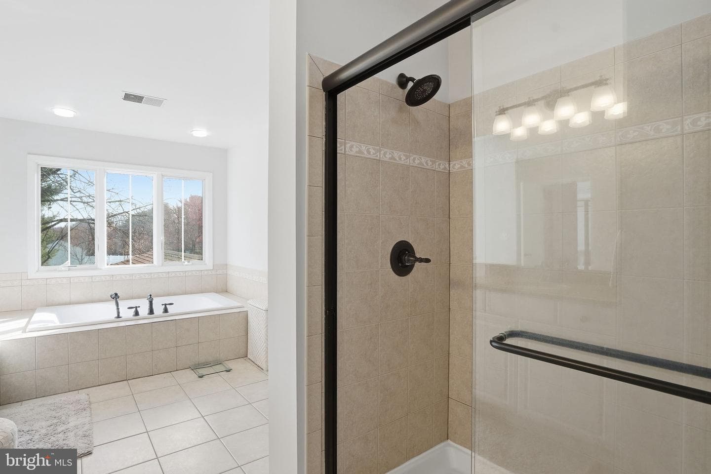 15213 Eden Rock Court photo 32
