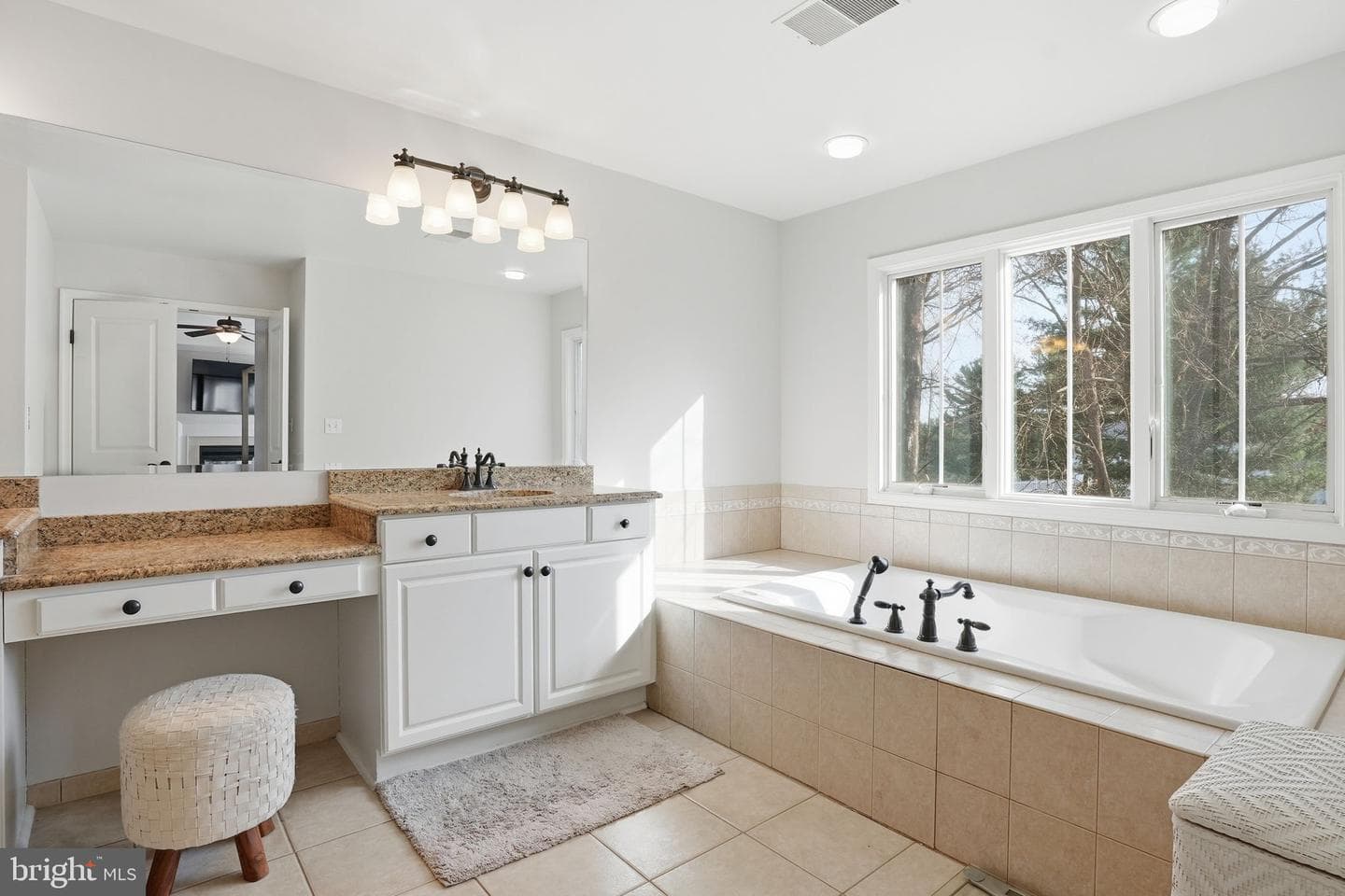 15213 Eden Rock Court photo 33