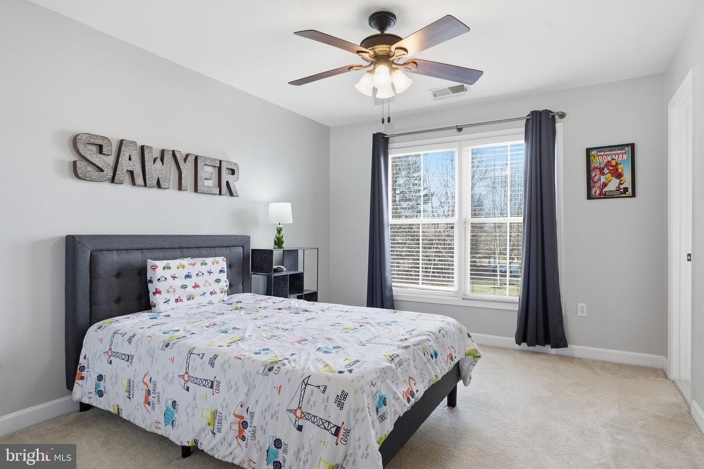15213 Eden Rock Court photo 34