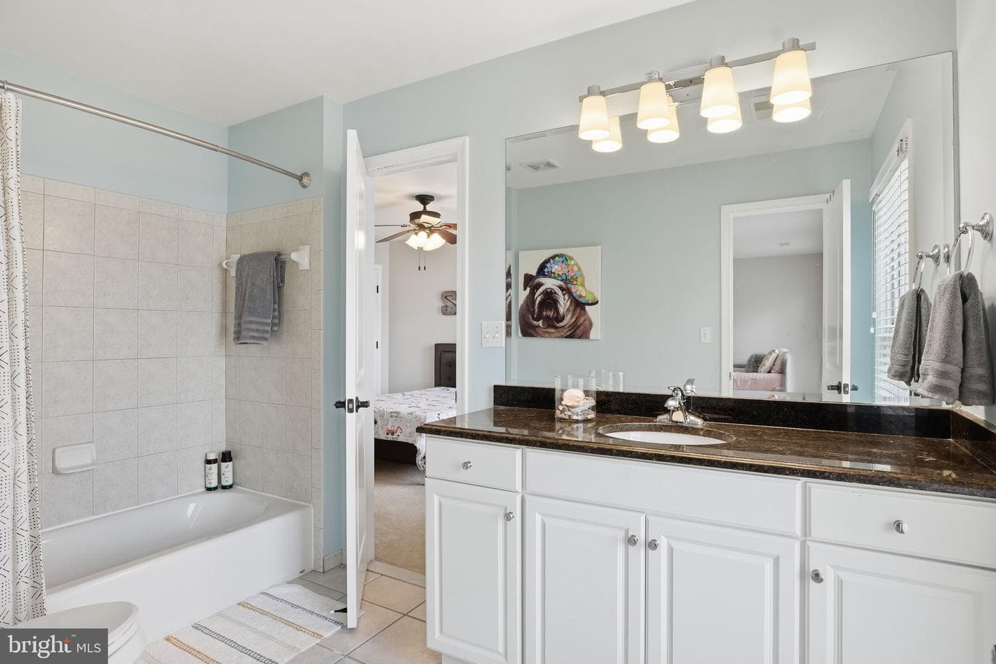 15213 Eden Rock Court photo 38