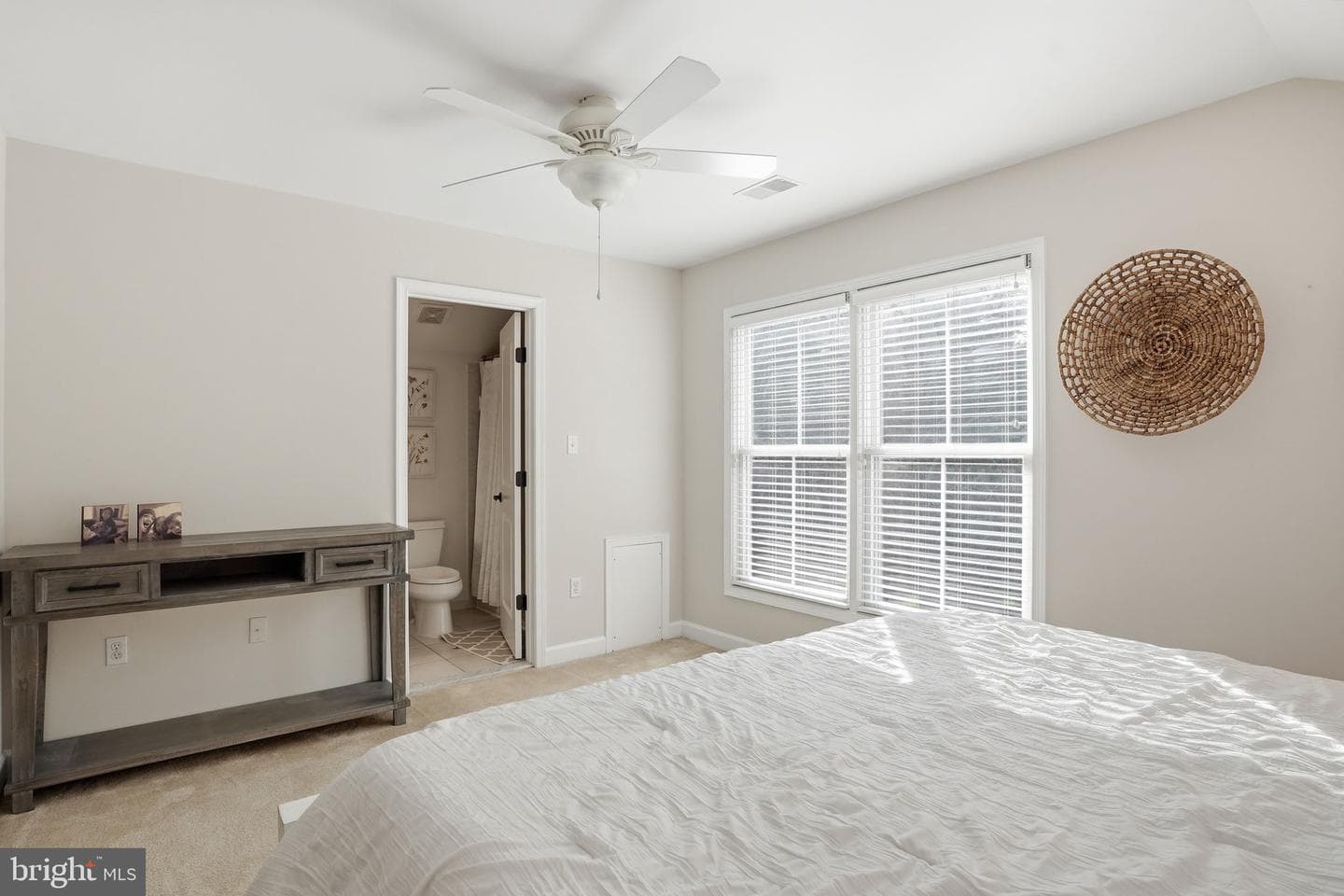 15213 Eden Rock Court photo 40