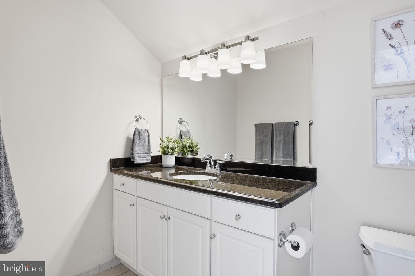 15213 Eden Rock Court photo 41
