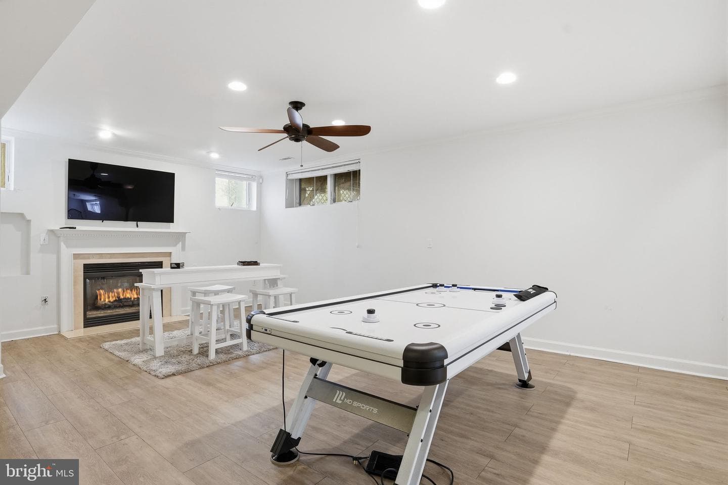 15213 Eden Rock Court photo 44