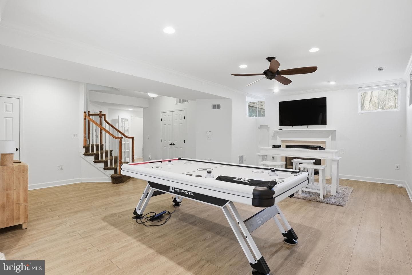 15213 Eden Rock Court photo 45