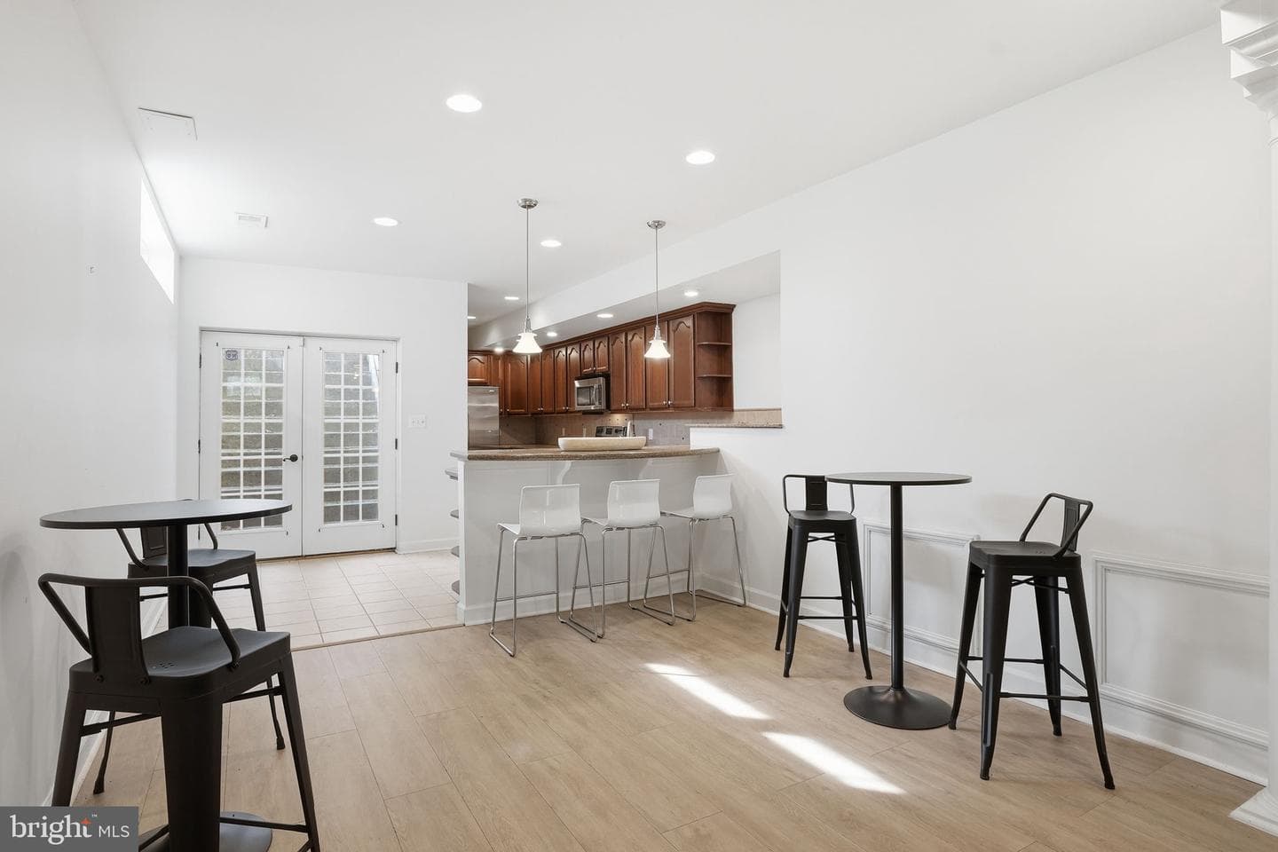 15213 Eden Rock Court photo 46