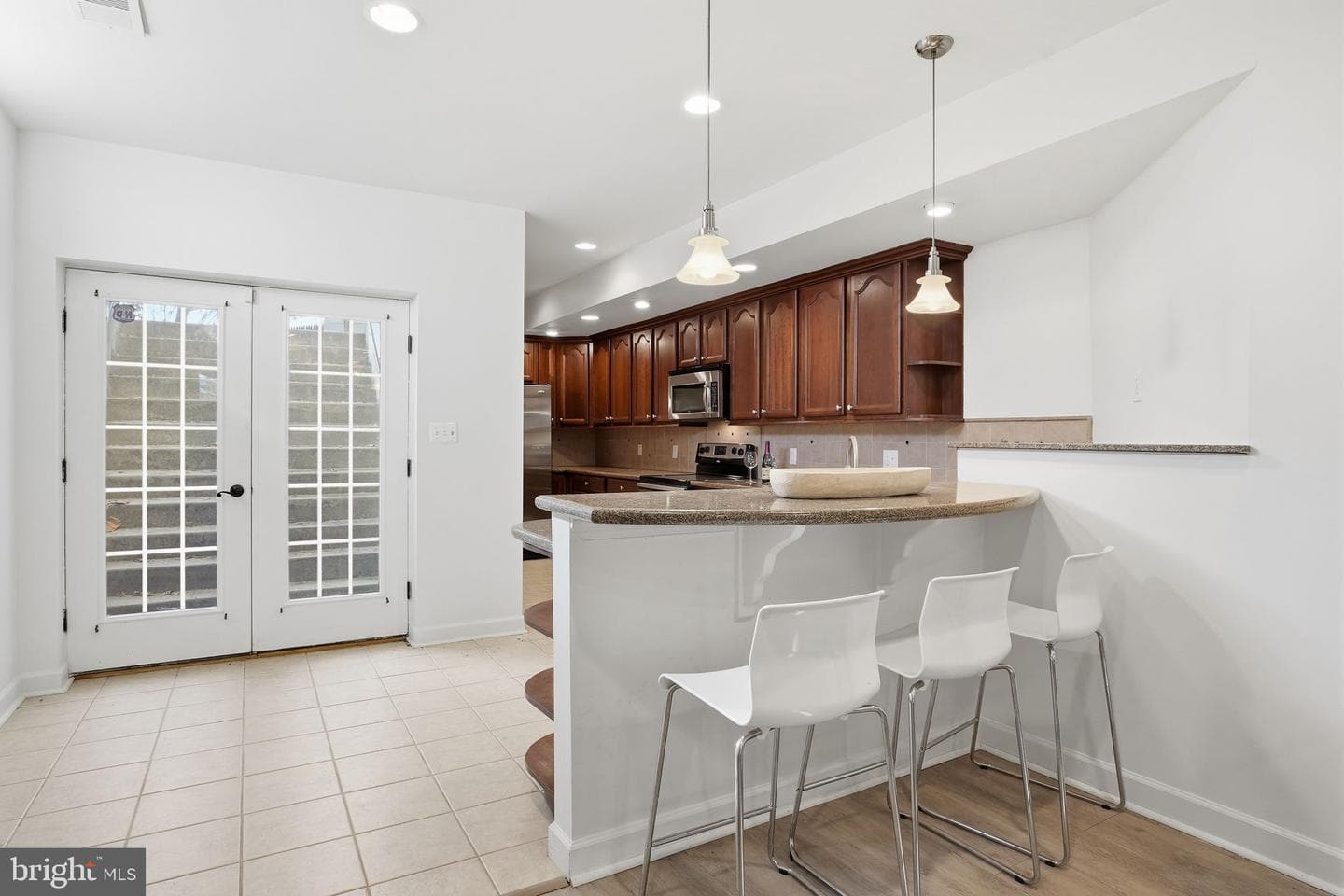 15213 Eden Rock Court photo 47