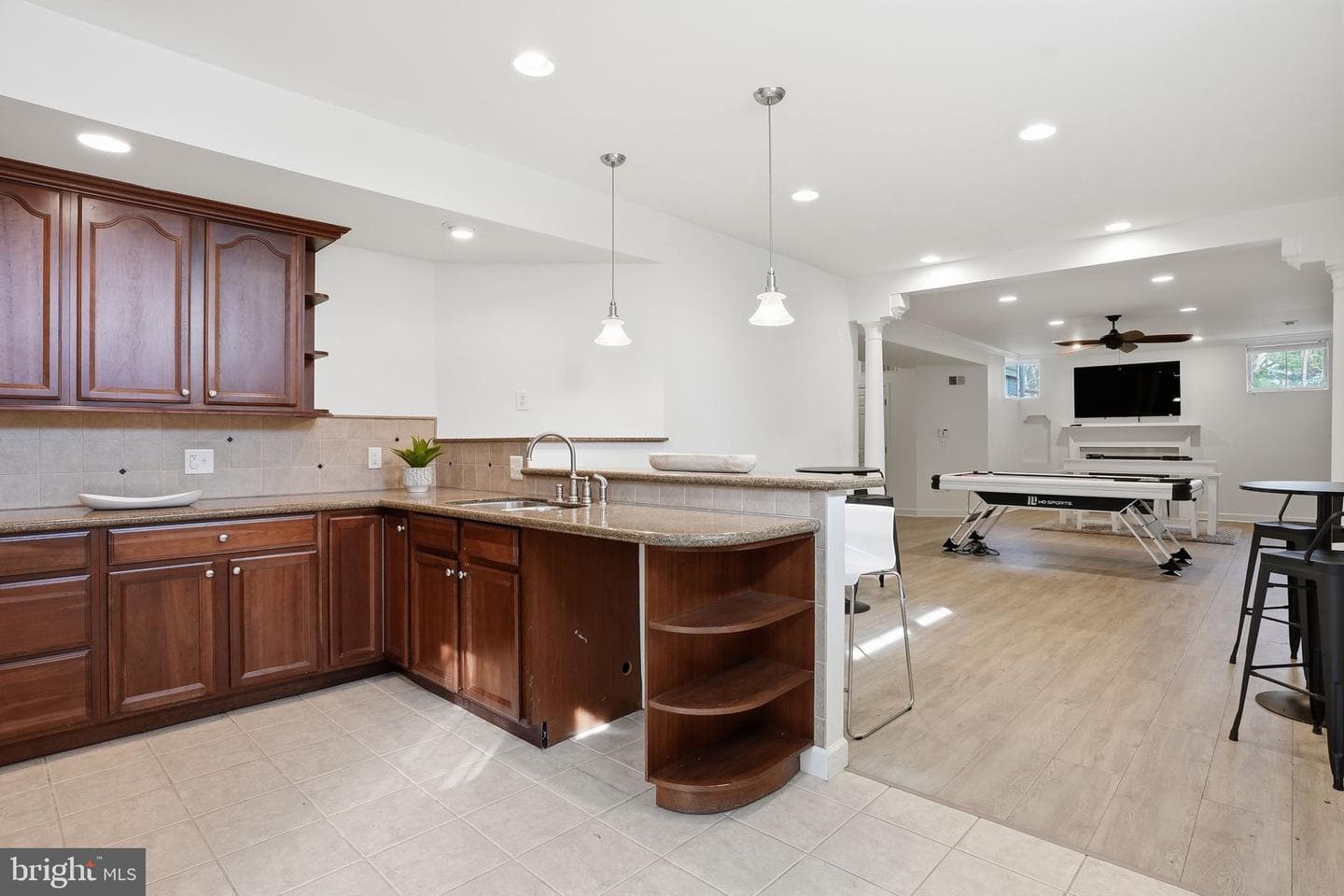 15213 Eden Rock Court photo 48