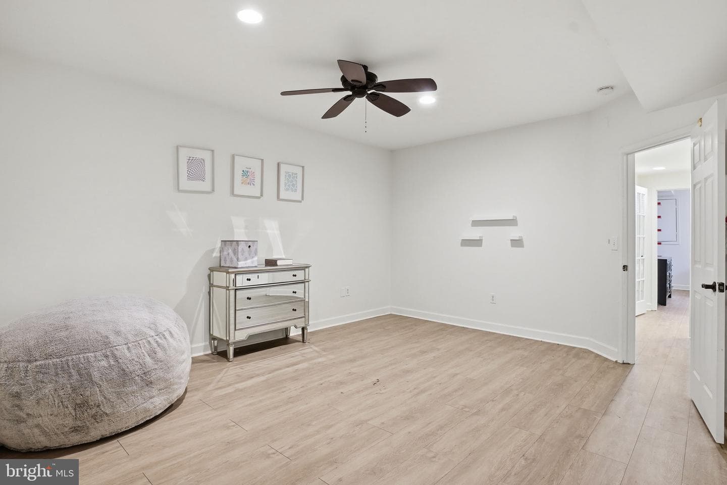 15213 Eden Rock Court photo 51
