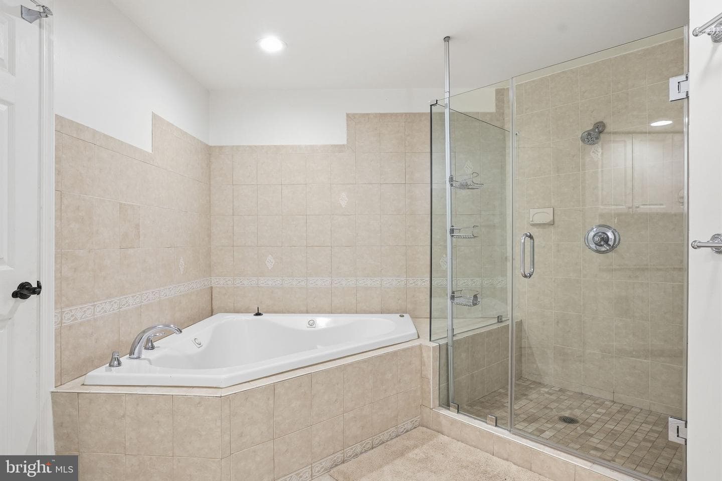 15213 Eden Rock Court photo 53