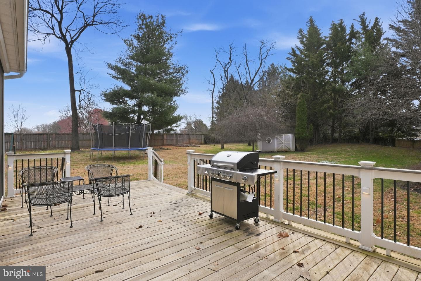 15213 Eden Rock Court photo 54