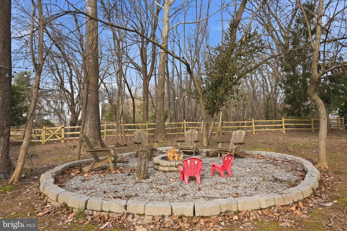 15213 Eden Rock Court photo 55