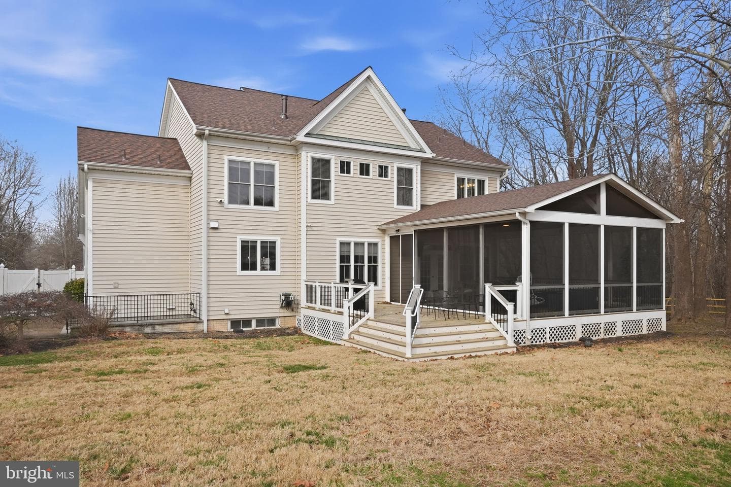 15213 Eden Rock Court photo 58