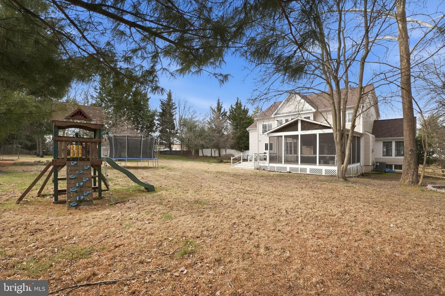 15213 Eden Rock Court photo 61