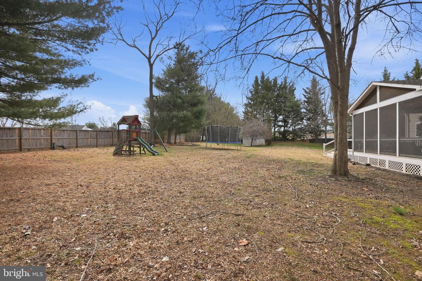 15213 Eden Rock Court photo 62