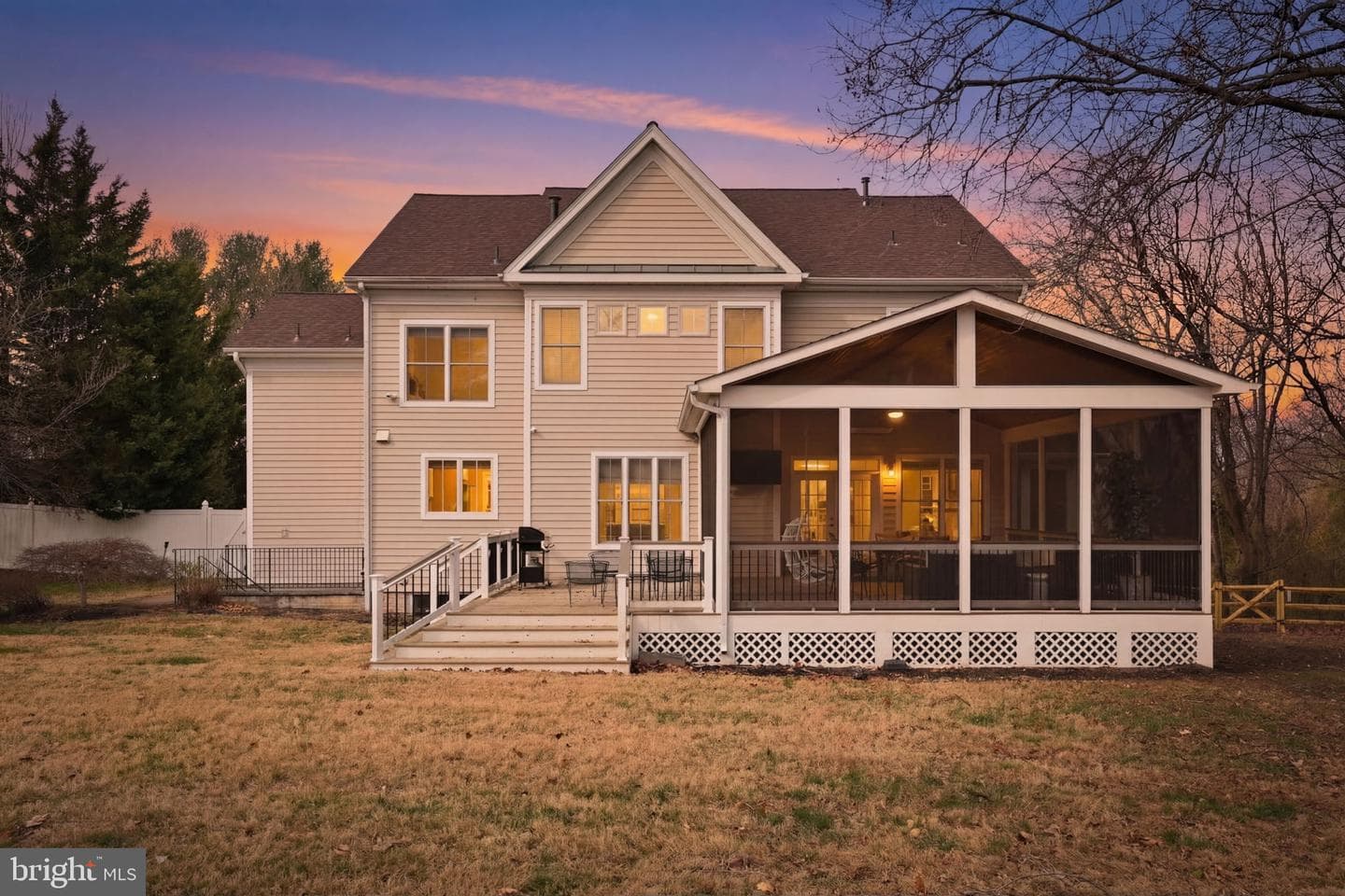 15213 Eden Rock Court photo 63