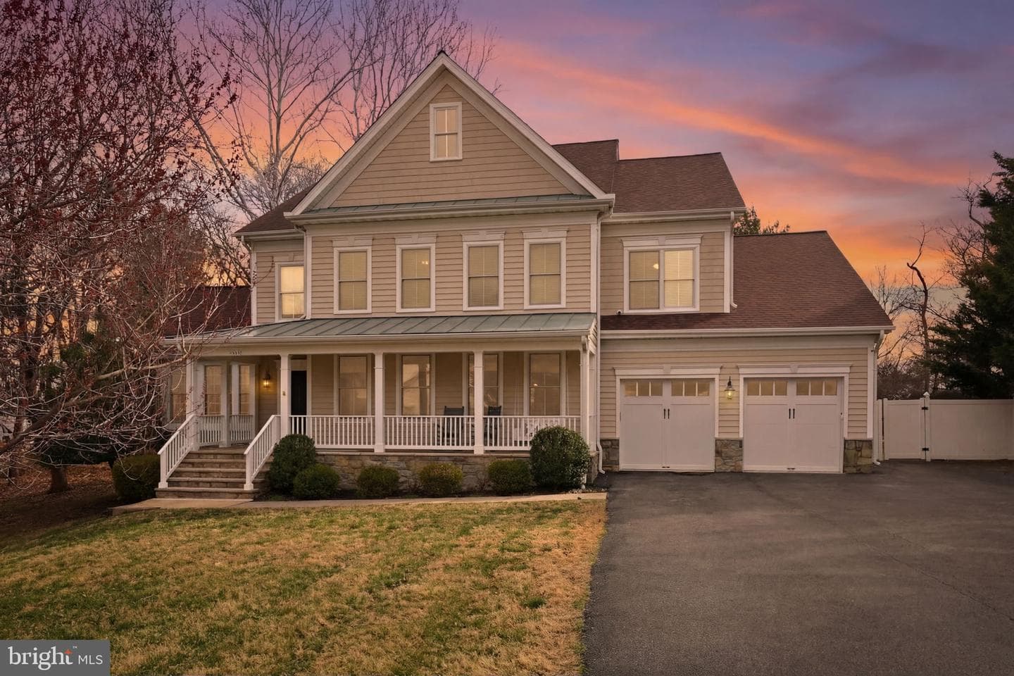 15213 Eden Rock Court photo 64