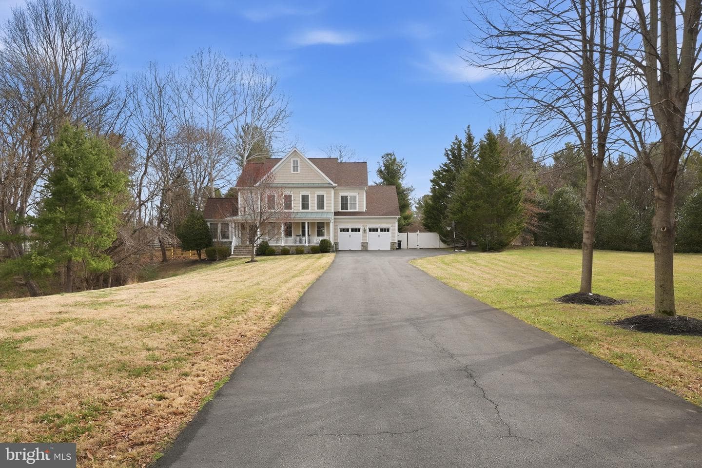 15213 Eden Rock Court photo 65